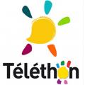 Telethon 3