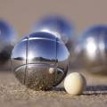 Boules