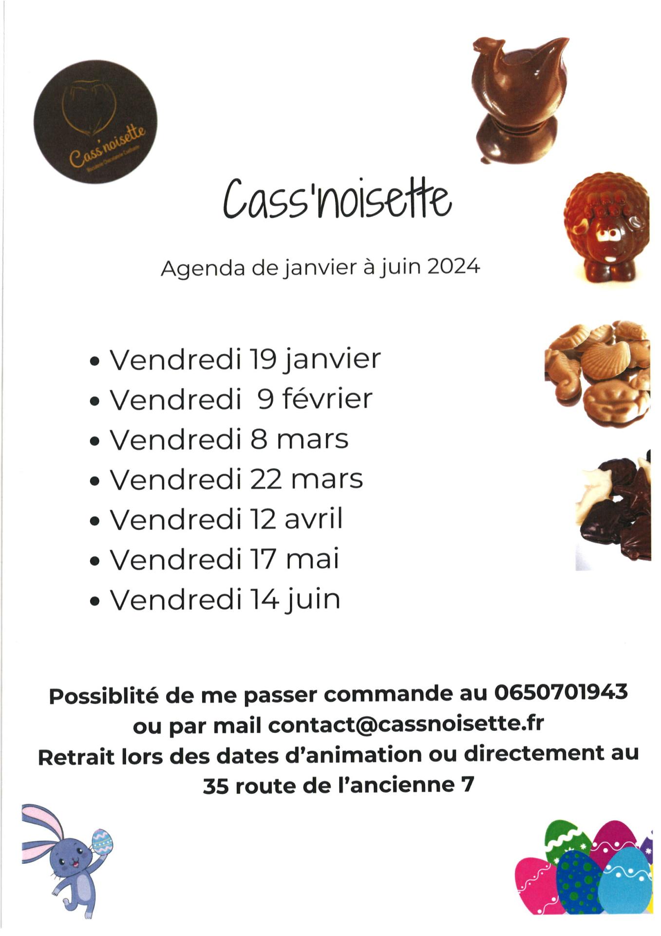 Casse noisette 001