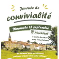 Convivialite page 0001