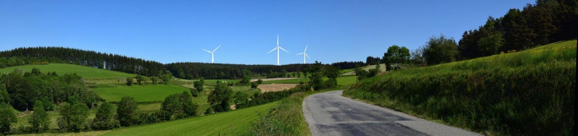 Eolien 2