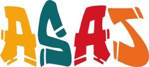 Logo asaj