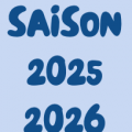 Logo forum asso