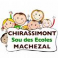 Logo soudesecoles