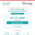 Mutuelle de village